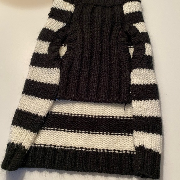 Ciao Ciao | pet sweater - Picture 4 of 5